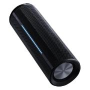 xiaomi-bluetooth-speaker