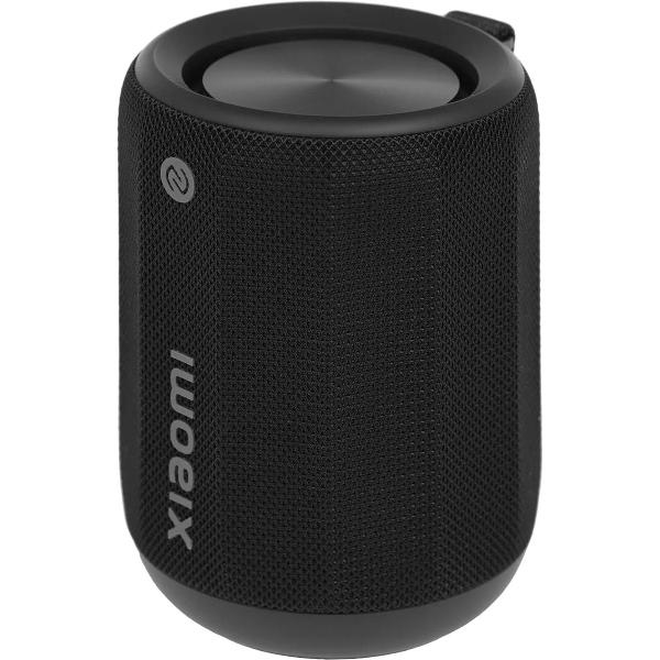 xiaomi-bluetooth-speaker-mini