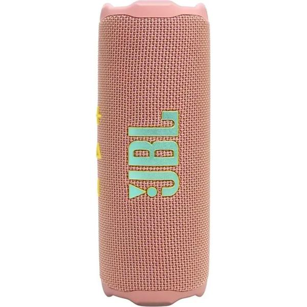 jbl-jblflip7pink