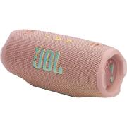 jbl-jblcharge6pink