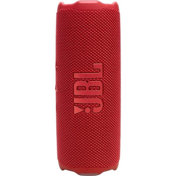 jbl-jblflip7red
