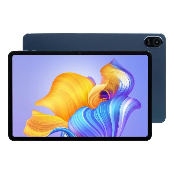 honor-pad-8-8-256gb-w-fi-hey-w09-blue