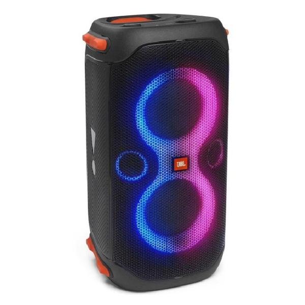 jbl-partybox-110-blackaya