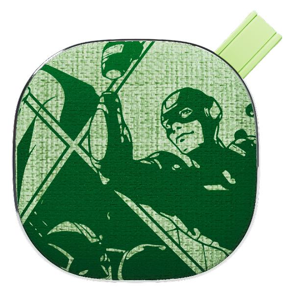 more-choice-bs12-green