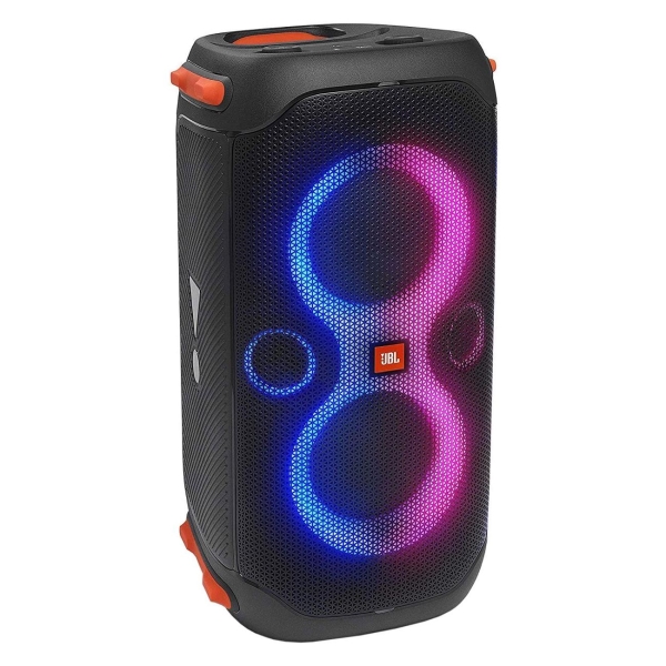jbl-partybox-110
