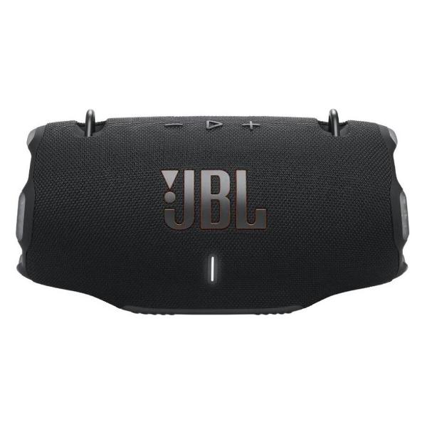 jbl-xtreme-4