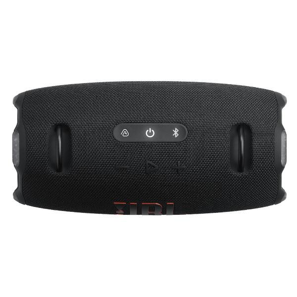 jbl-xtreme-4-2