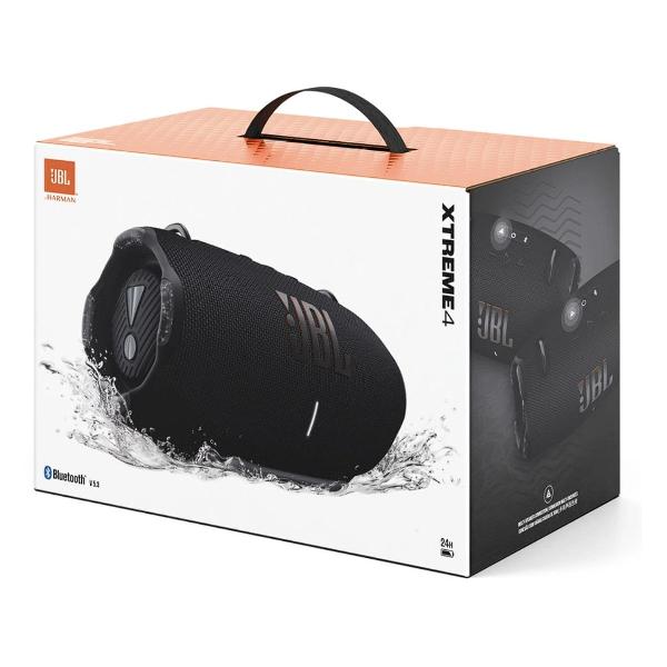 jbl-xtreme-4-3