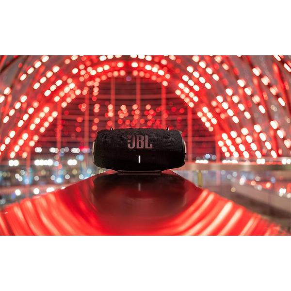 jbl-xtreme-4-4