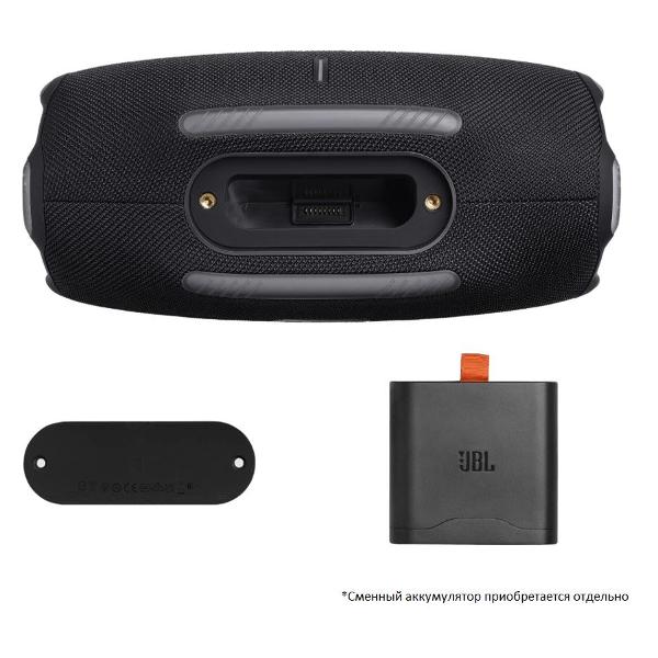jbl-xtreme-4-6