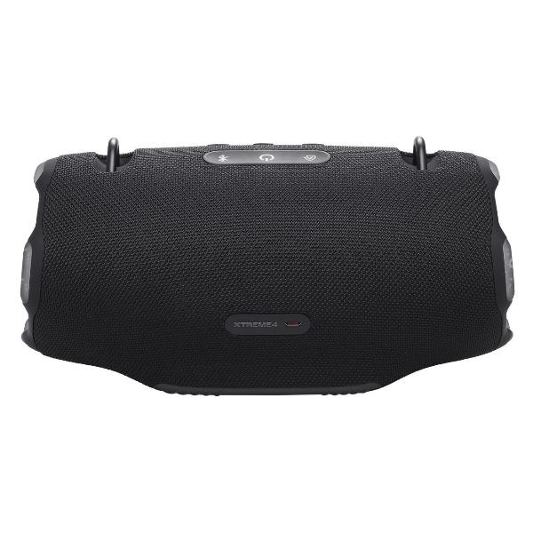 jbl-xtreme-4-7