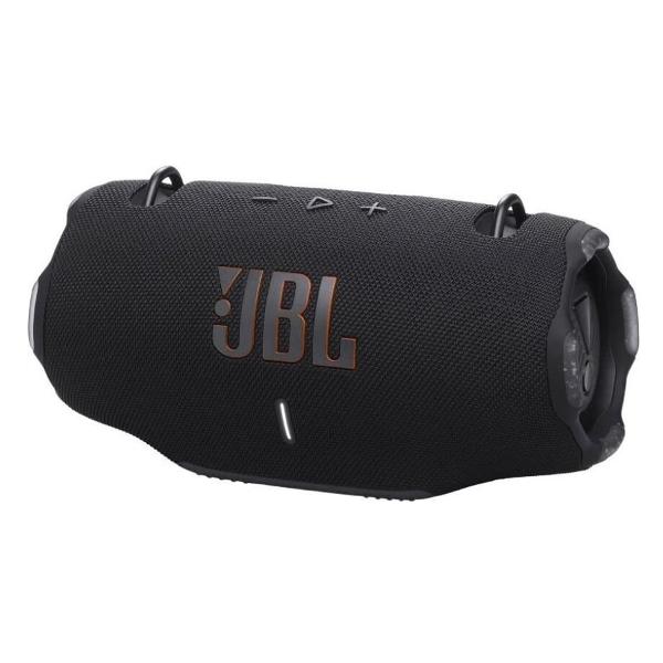 jbl-xtreme-4-8