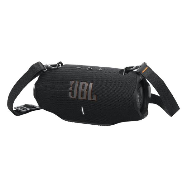jbl-xtreme-4-9