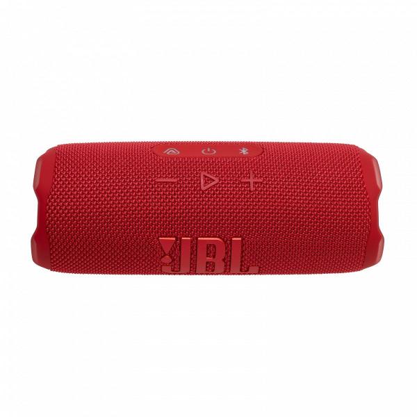 jbl-flip-7-fioletovaya-2