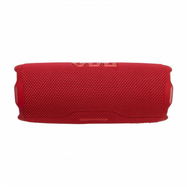 jbl-flip-7-fioletovaya-6