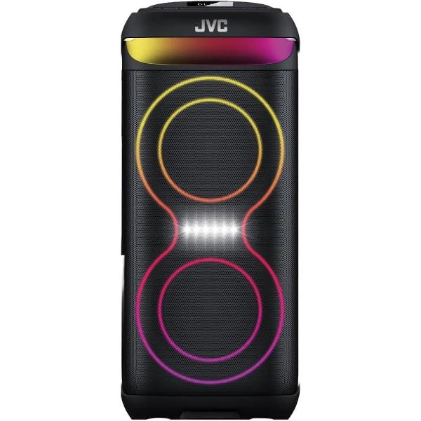 jvc-xs-n4213pb
