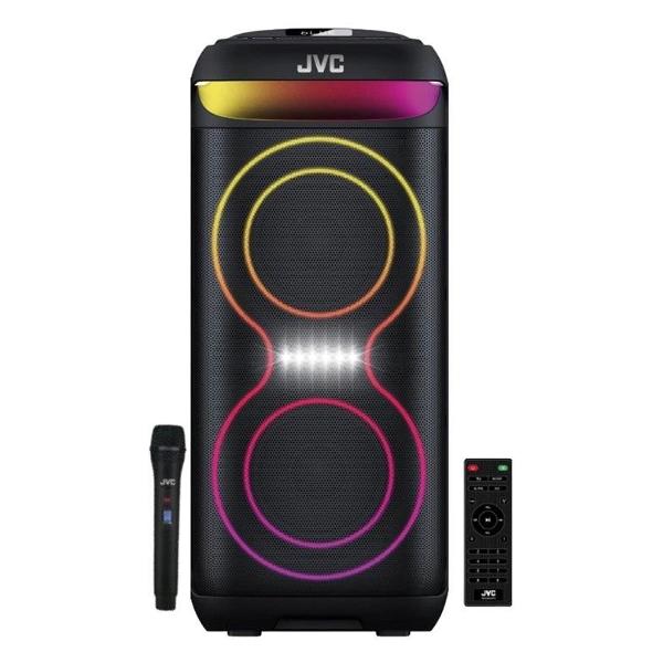 jvc-xs-n4213pb-2