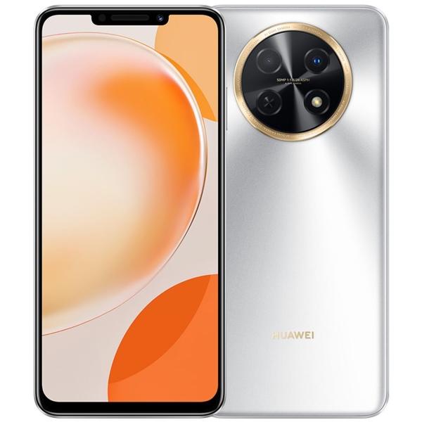 huawei-nova-y91-8-256gb-moonlight-silver-stg-lx1