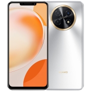 huawei-nova-y91-8-256gb-moonlight-silver-stg-lx1
