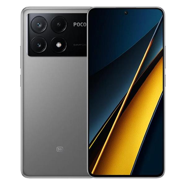 xiaomi-poco-x6-pro-8-256gb-gray