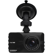 soundmax-sm-dvr51fhd-black