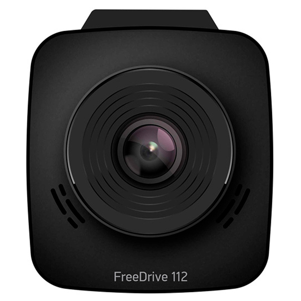 digma-freedrive-112-black