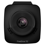 digma-freedrive-112-black
