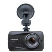 telefunken-tf-dvr32fhd