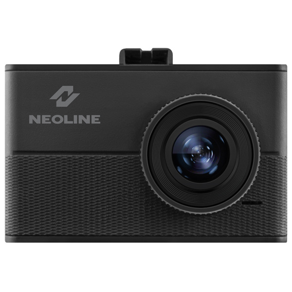 neoline-wide-s22