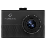 neoline-wide-s22