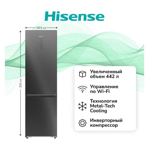 hisense-rb5p410safe