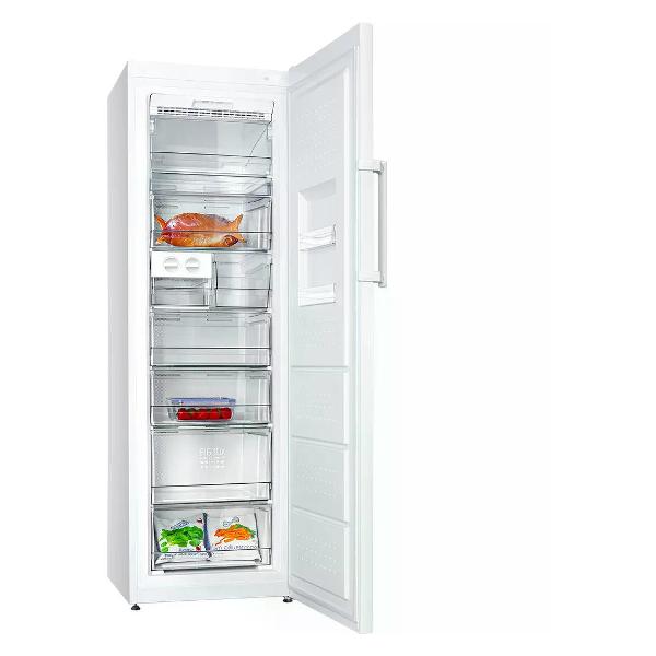 atlant-7606-100-nd-2