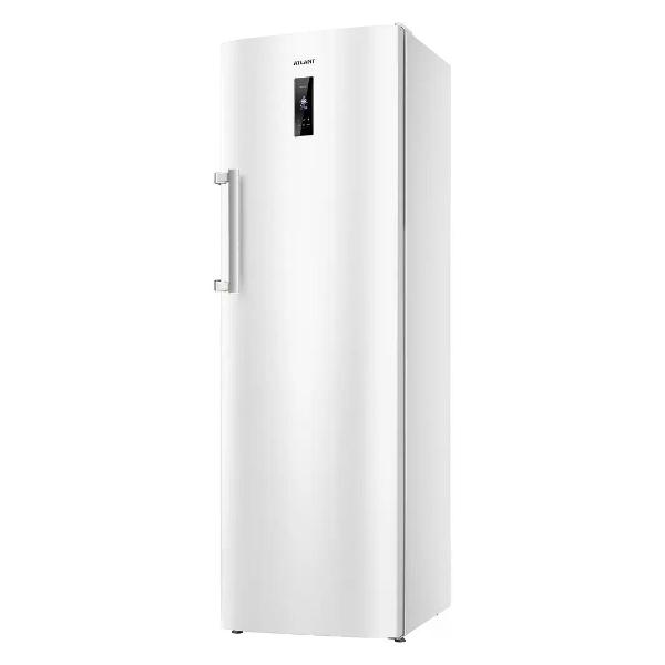 atlant-7606-100-nd-3