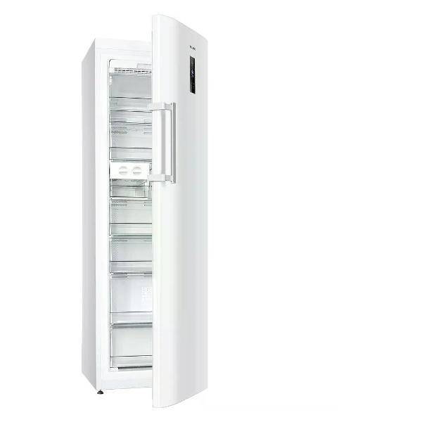 atlant-7606-100-nd-4