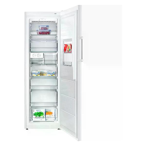 atlant-7606-100-nd-5