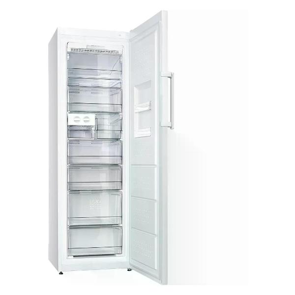 atlant-7606-100-nd-6