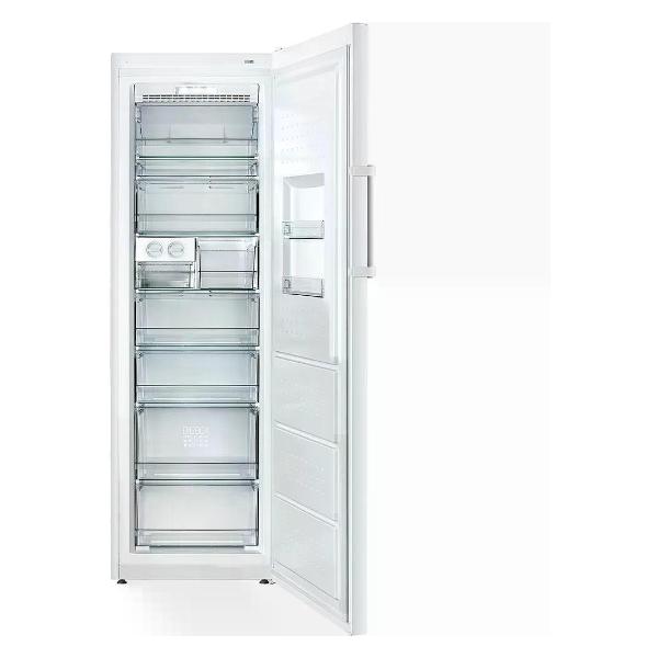 atlant-7606-100-nd-7