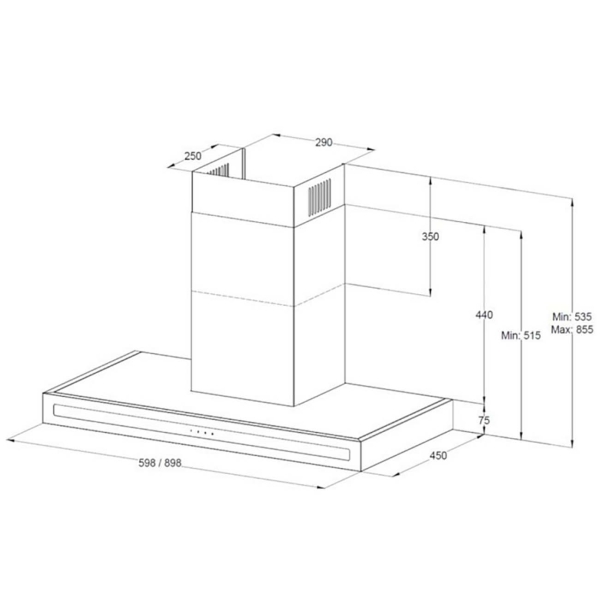 korting-khc-6877-n-2