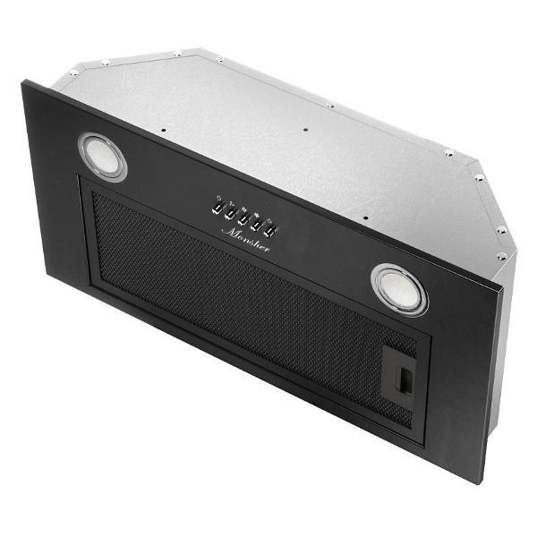 monsher-amie-60-noir