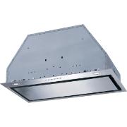 kuppersbusch-lb-66501-e