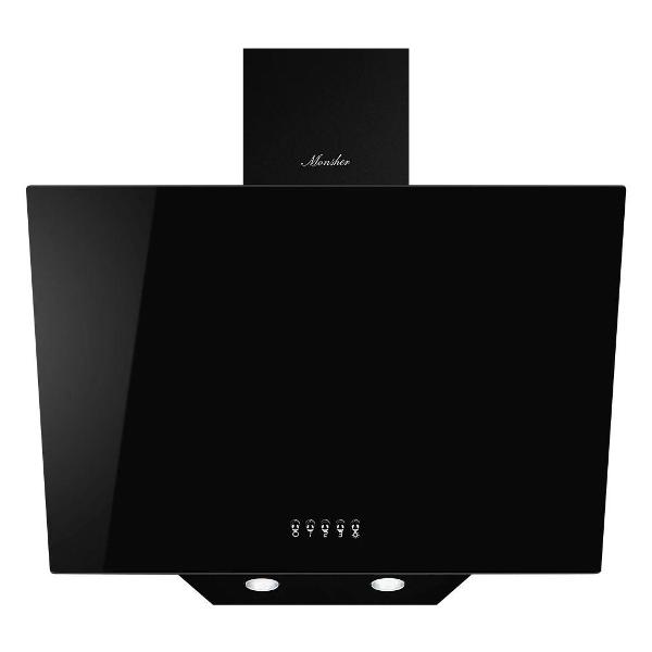 monsher-astra-50-noir