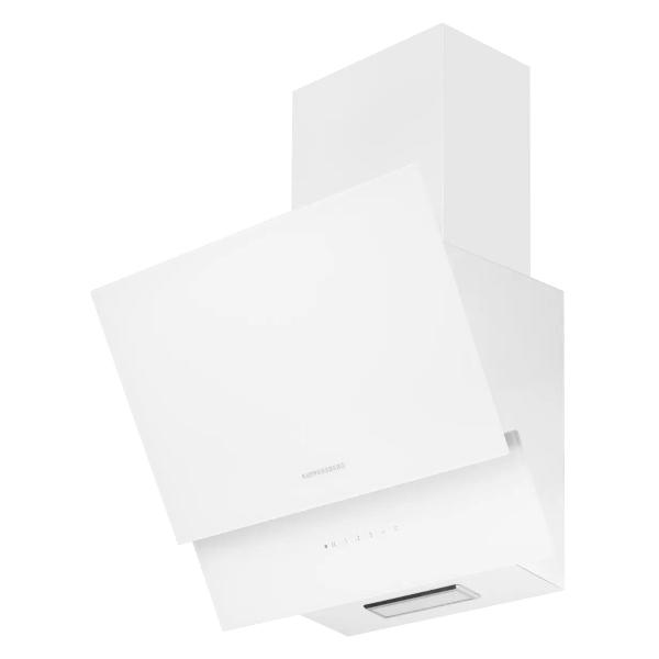 kuppersberg-f-601-wh