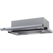 krona-kamilla-slim-500-nerzhaveushhaya-stal