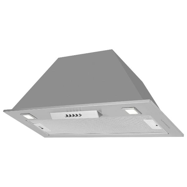 kuppersberg-inlinea-70-x