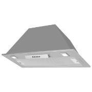 kuppersberg-inlinea-70-x