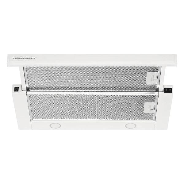 kuppersberg-slimturbo-60-gw