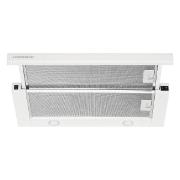 kuppersberg-slimturbo-60-gw