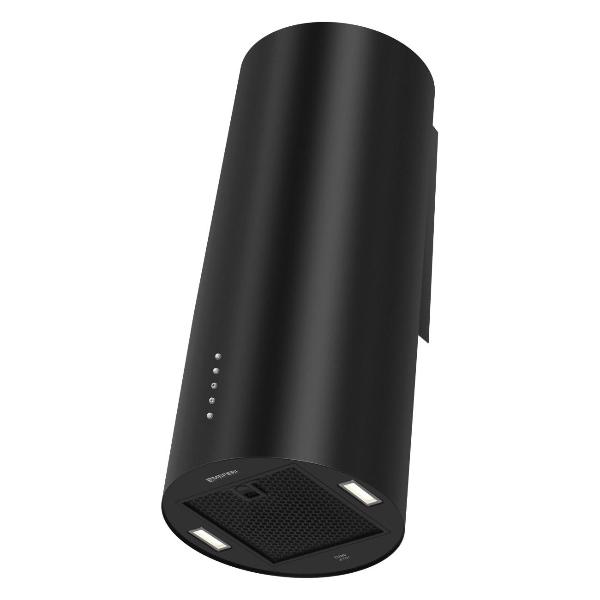 meferi-tube35bk-ultra