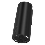 meferi-tube35bk-ultra