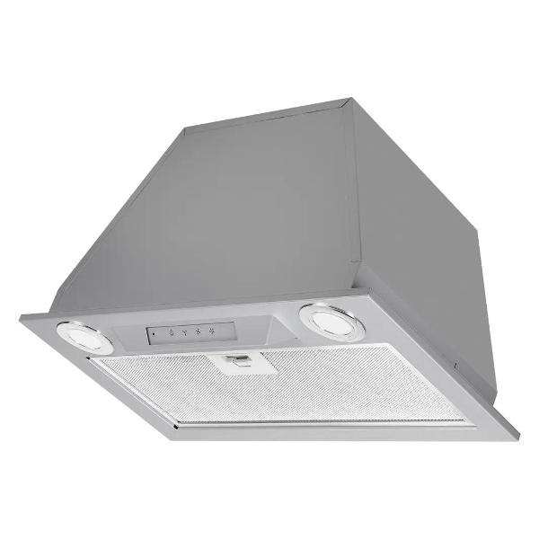 kuppersberg-inlinea-52-inox